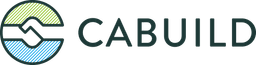 CABUILD AI